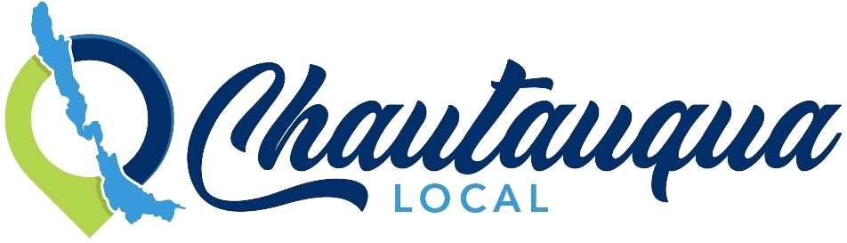 Chautauqua Local